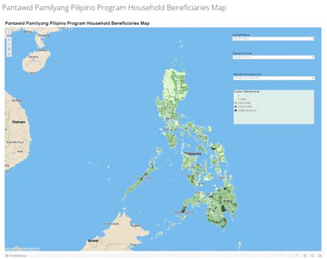 gp.dswd.gov.ph|DSWD Map Viewer.